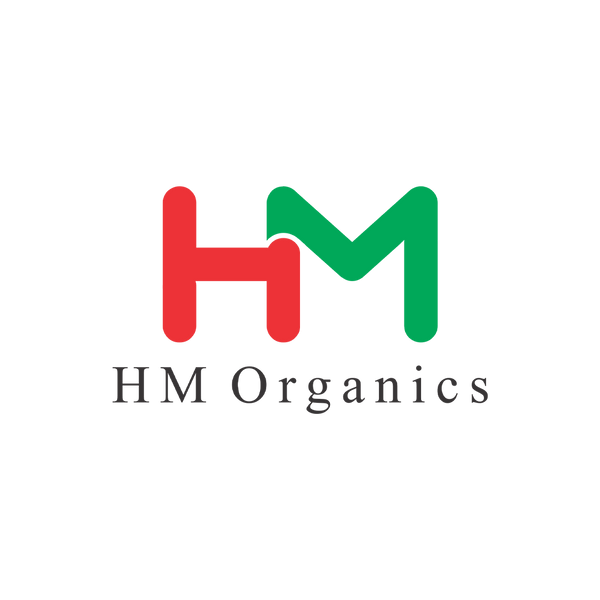 HM Organics